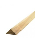 Angle Fillet